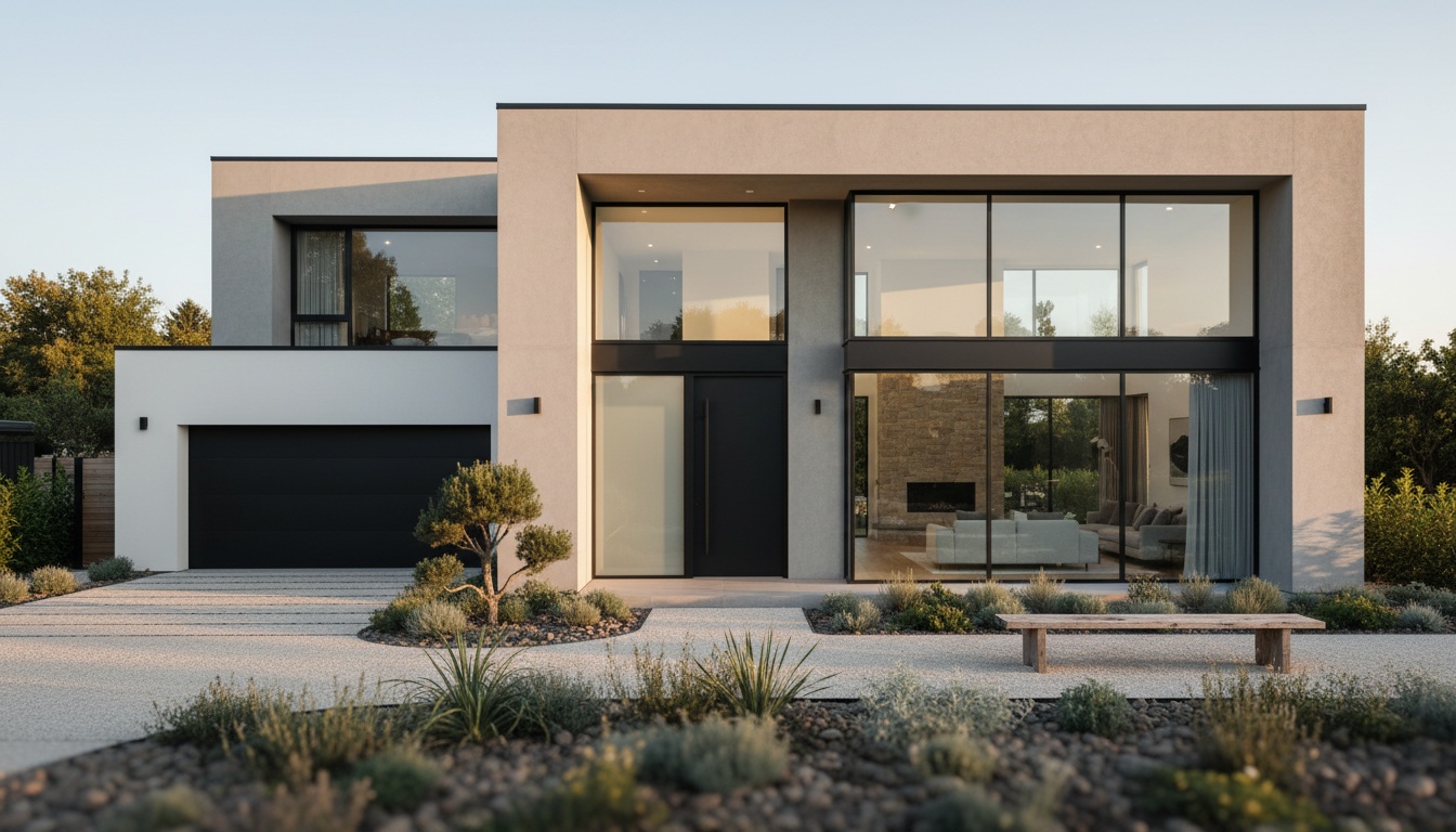 Bäst nyckelfärdigt hus 2026 – så väljer du rätt hustillverkare