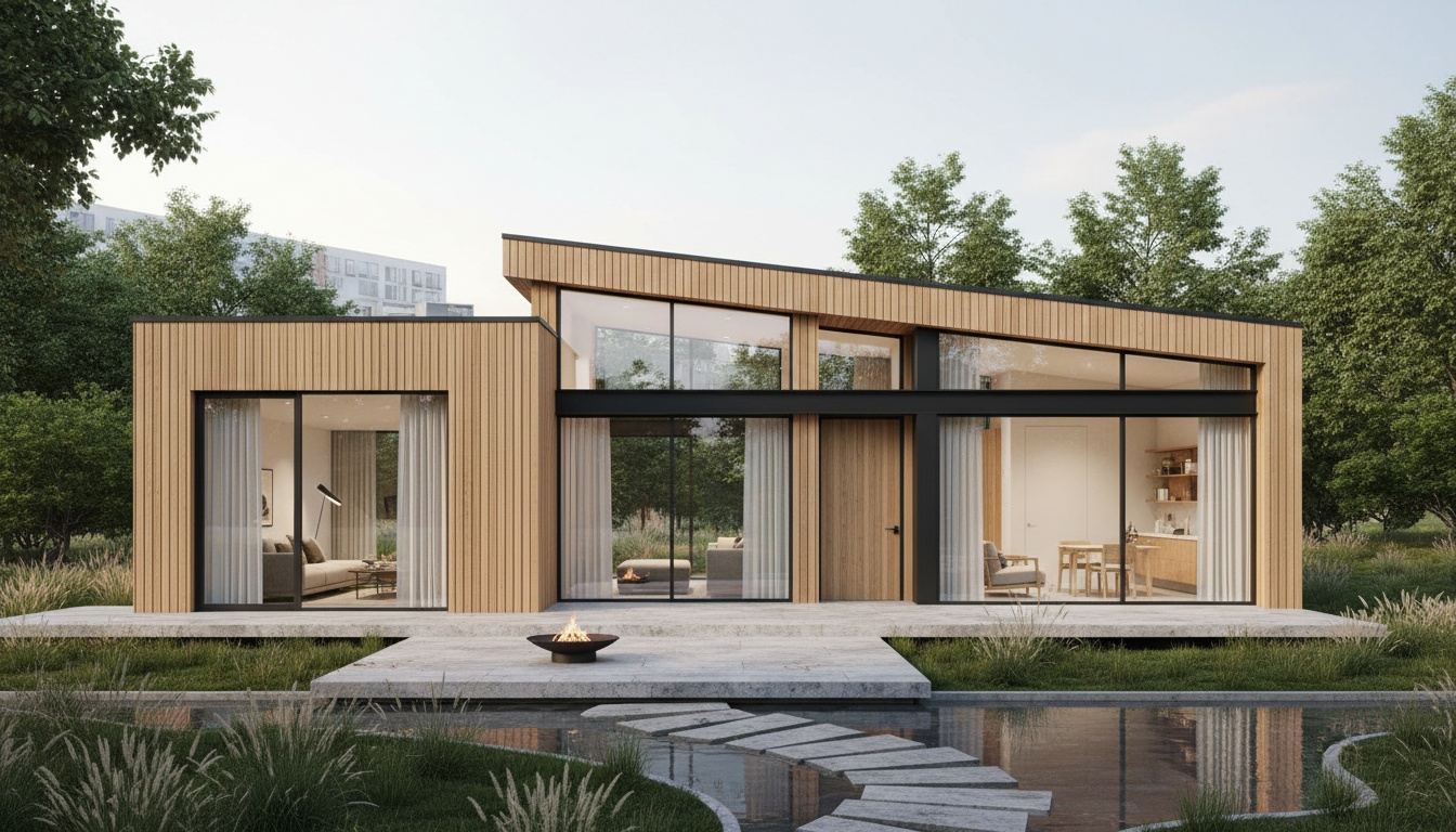 Myresjöhus – bygg ditt drömhus sedan 1927