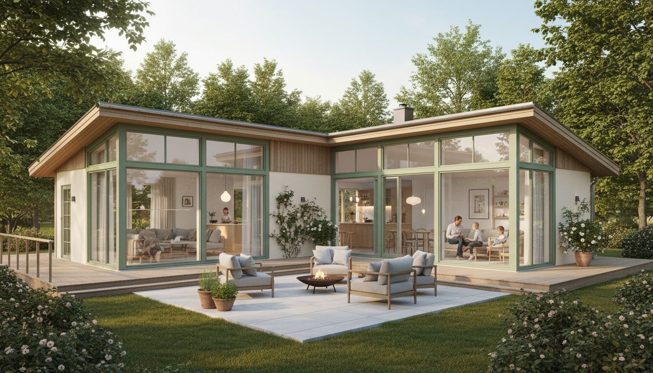 SmålandsVillan – prisvärda nyckelfärdiga hus för pengarna