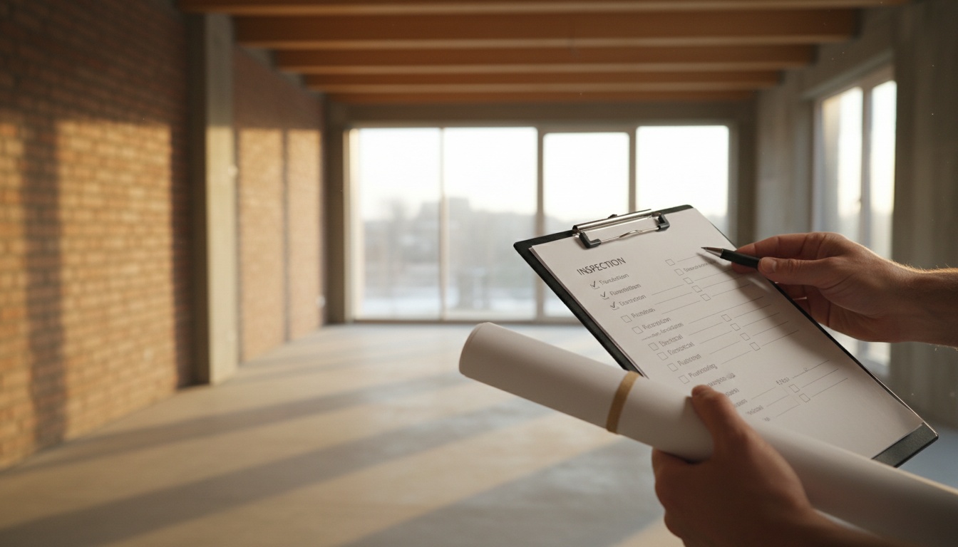 Vad ansvarar köparen för vid nyckelfärdigt hus – undersökningsplikt och dolda fel i fastighet